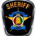 Tallapoosa Co SD (@tcsd6200) Twitter profile photo Tallapoosa Co SD (@tcsd6200) Twitter profile photo