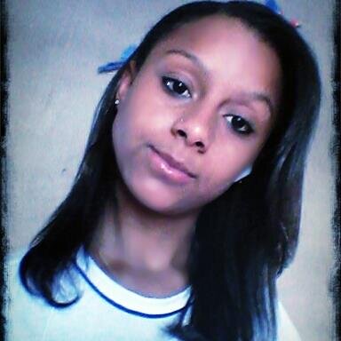 #Naaum sumii apeenaas dou ateenção aa queem mee procuraaa (;
