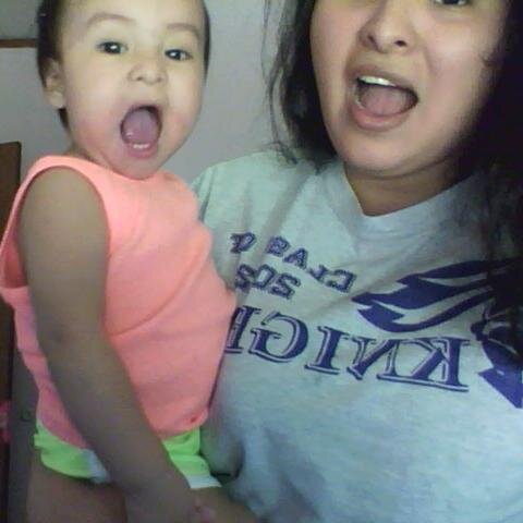 JeanetteRodri18's profile picture. Dedicated to ♥n life!!!