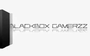 Comedy Gaming Channel for the 'not so serious gamer'. Kick back and have a laugh. Take a look and leave a few cheeky likes on our YouTube channel below! :)