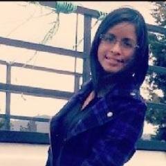 navarro97mili's profile picture. raag