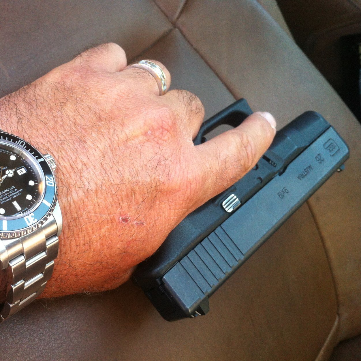 360sheepdog's profile picture. 