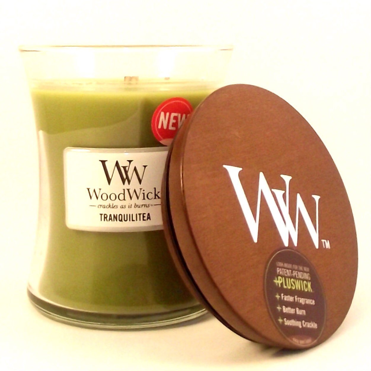WoodWick Candles, the perfect addition to your home. 

Candles, burners and melts available. 

Pop over to our website and treat yourself!