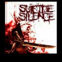 Lance May - @LancehotmaleMay - Twitter