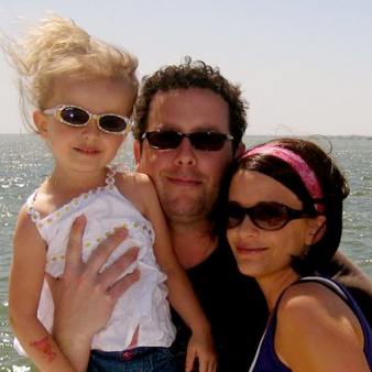 mikersto's profile picture. Big fan of my wife and daughter...also geek out on new media and content creation. Sr. Partner & ECD at FleishmanHillard & these thoughts are mine all mine.