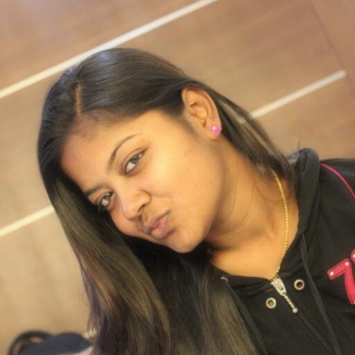 interior designer,student,LPU,dancer..