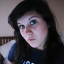 Megan Jacques - @LeggoMyMeggo24 - Twitter