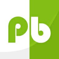 Paintedbuy's profile picture. The online art gallery