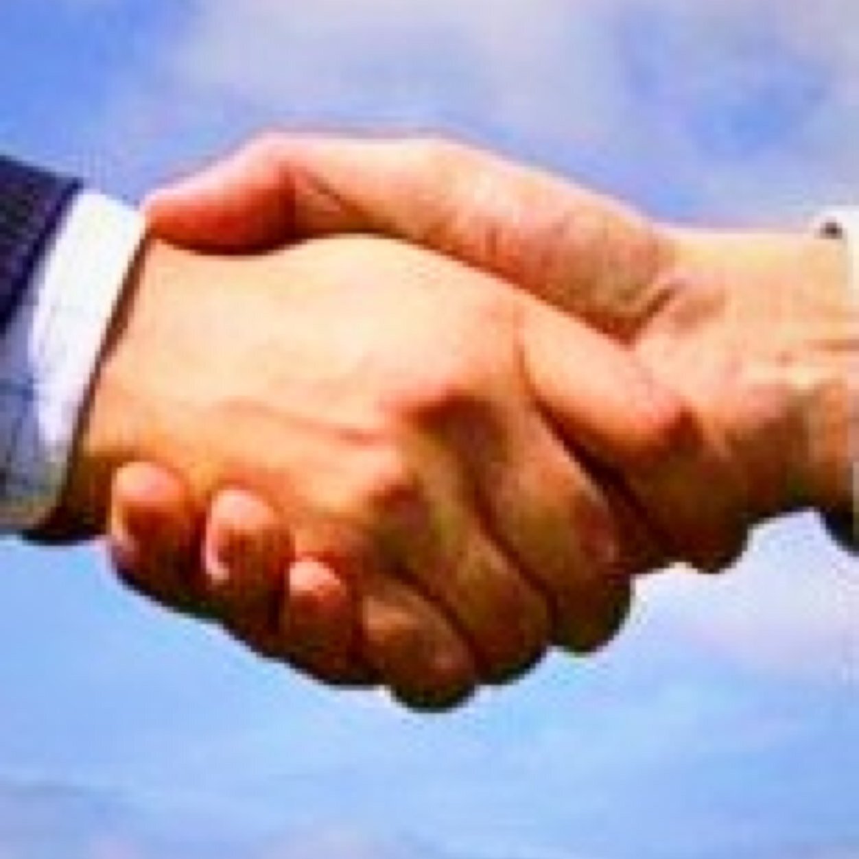 Mediation Conduite de changement Prèvention des RPS