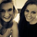 Lucy Bailey - @lucebailey1992 - Twitter