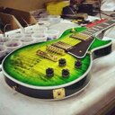 Ben Cormier - @ben_cormier - Twitter