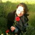 Sonia Alcantara (@soniaca1982) Twitter profile photo