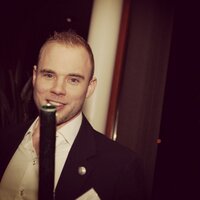 Bas van den Hoogen (@basvandenhoogen) 's Twitter Profile