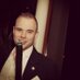 Bas van den Hoogen (@basvandenhoogen) Twitter profile photo