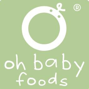 Our baby foods are a gentle blend of freshly pureed vegetables, fruits, & herbs. Organic, non-GMO, 100% grown by US farmers.