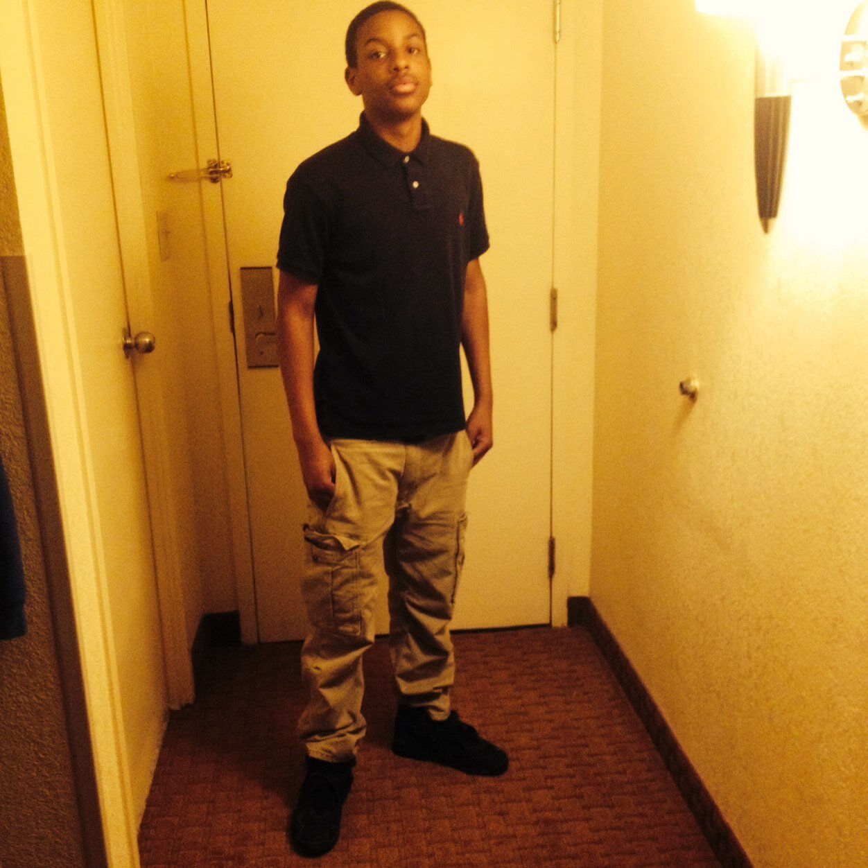 FMOI: ___d1bound