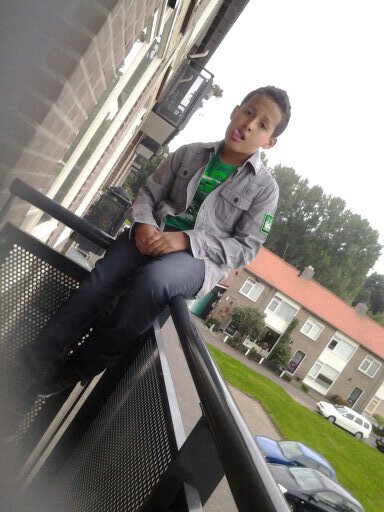 voor altijd Ronaldo fan wat er ook gebeurt (i love football)♥♥♥♥♥♡♡♡♡♡