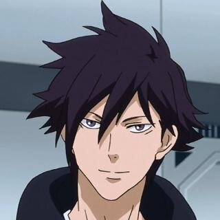 My name's Timothy. I'm a kid without a life but I am  also The Nightfury and I'll will always protect the innocent and fight the wrong. #MultiverseRP