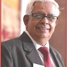 kamalapunch's profile picture. 