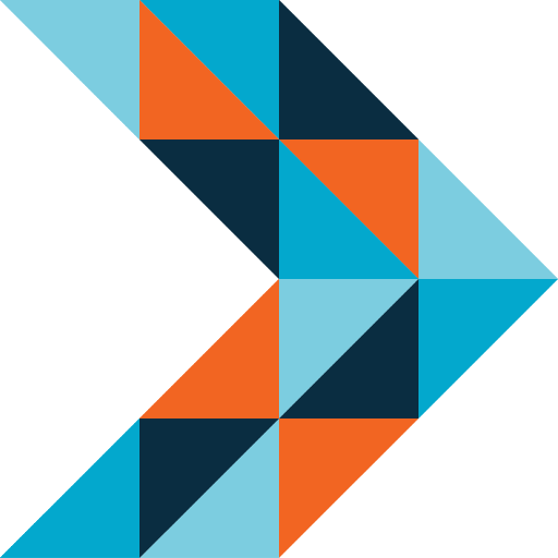 thegamesquarter's profile picture. 8 week CPD evening programme with industry experts giving a grounding across games development, design, business & marketing. Hosts: UCL & @tigamovement.