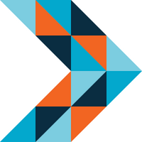 The Games Quarter (@thegamesquarter) 's Twitter Profile Photo