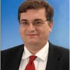 harrysirounis's profile picture. 