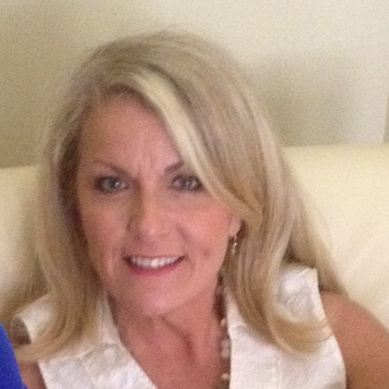 khcourtney's profile picture. karensherring@gmail.com