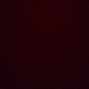 wrong account - @JadeLandry - Twitter