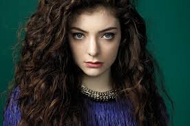 Account italiano dedicato a @lordemusic