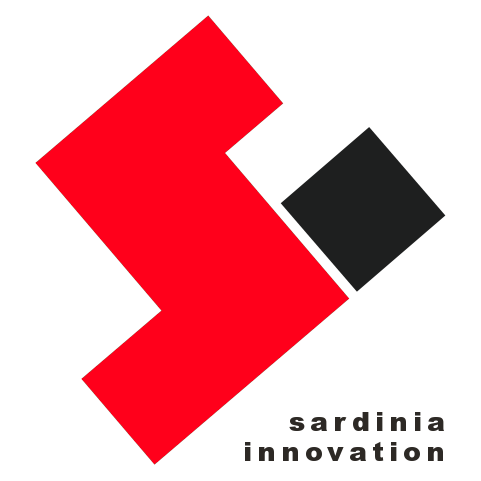 The first magazine on smart innovation in Sardinia. Director @Promonic