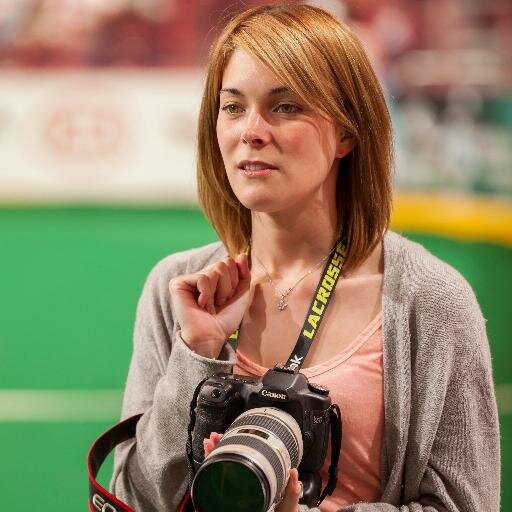 SALlaxphoto's profile picture. I love sports photography. Check out my website for NLL photos, Rally, and high school sports and more.