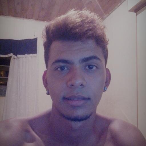 ♫
http://t.co/v5jR7kfRdJ