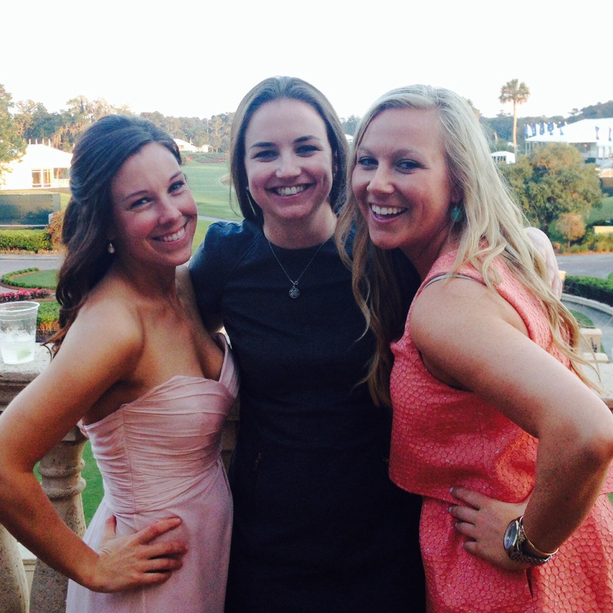 maggietamasitis's profile picture. 