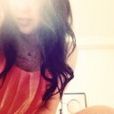 bailey barker - @baileybarker13 - Twitter