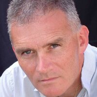 Vincent Hogan (@vincent_hogan) 's Twitter Profile Photo Vincent Hogan (@vincent_hogan) 's Twitter Profile Photo