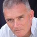 Vincent Hogan (@vincent_hogan) Twitter profile photo Vincent Hogan (@vincent_hogan) Twitter profile photo