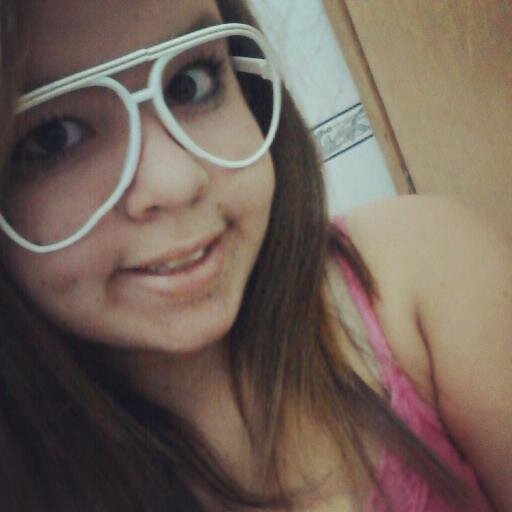 toda toda toda :)