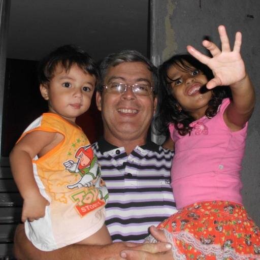 O Sol sempre brilha,mesmo que não o vejas.