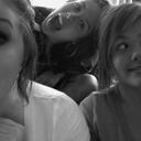 Eva Nelson - @EVA_SQUAREPANTZ - Twitter