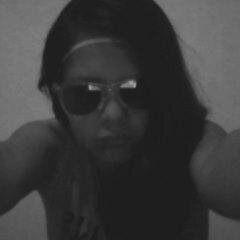 Amante de la musica !!!!