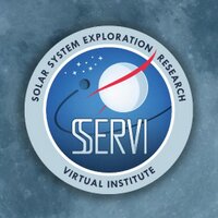Exploration Science (@nasa_lunar) 's Twitter Profile