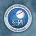Exploration Science (@nasa_lunar) Twitter profile photo Exploration Science (@nasa_lunar) Twitter profile photo