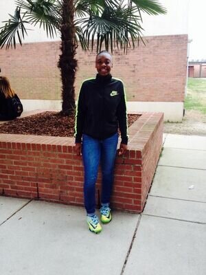 Ball Iss Lifee #32