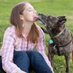 Alyson Boyer Rode (@alycatphotos) Twitter profile photo Alyson Boyer Rode (@alycatphotos) Twitter profile photo
