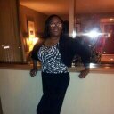 Latoya Fields - @lfields4916 - Twitter