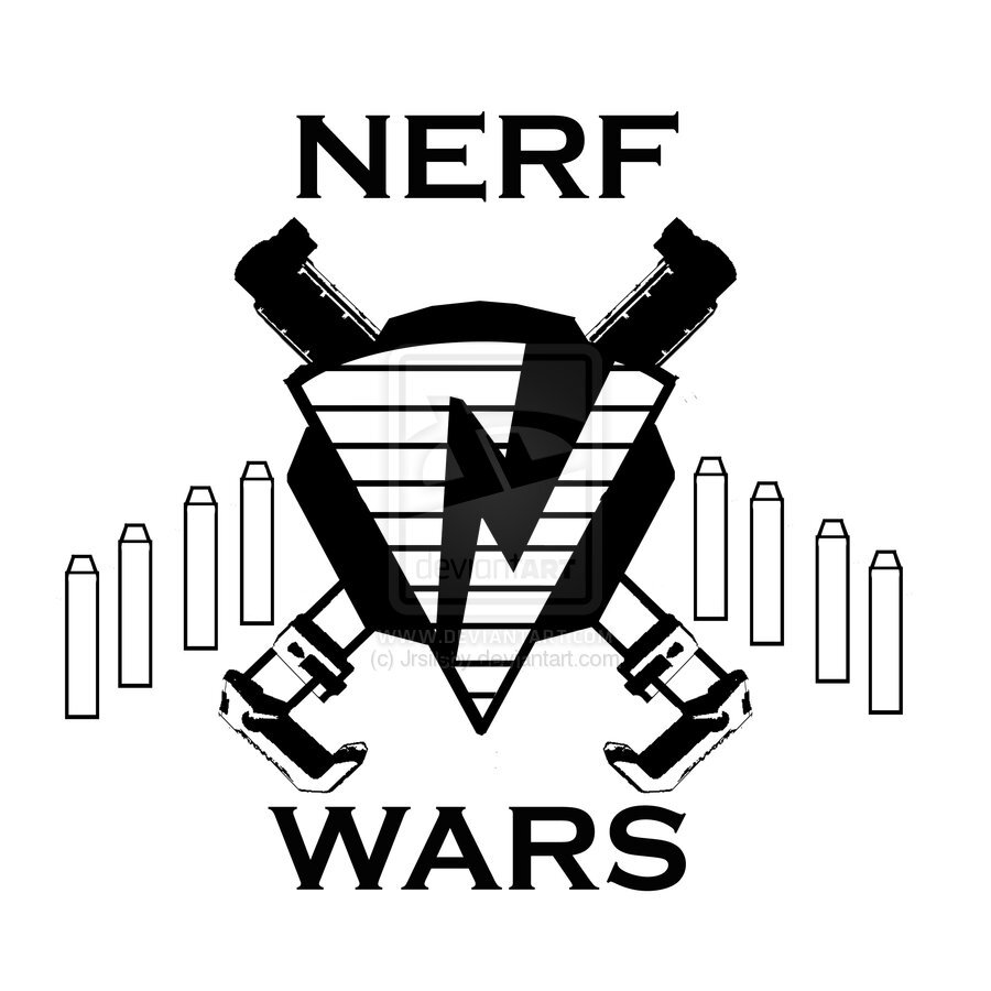 franklin nerf wars franklinnerfwar twitter franklin nerf wars franklinnerfwar