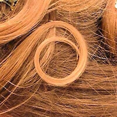 Perry_A_'s profile picture. Passionate about People, Hairdressing, Photography, Love, Life, Soul & Spirit