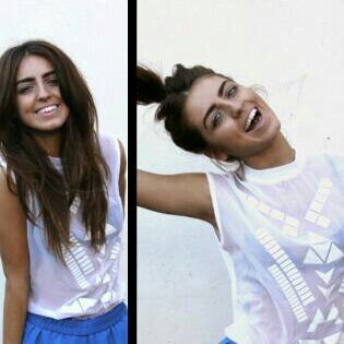 ‏‏صوتك يجيب العافية ، لاعدمته ♡​