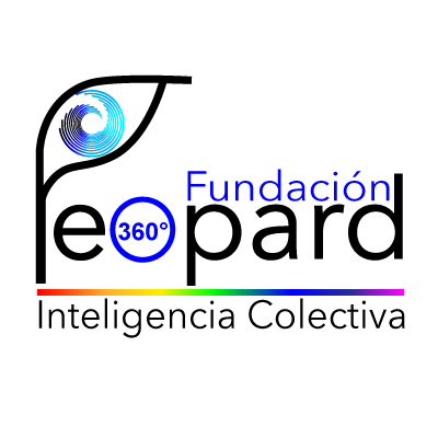 Leopard360F's profile picture. Fundación Leopard360°