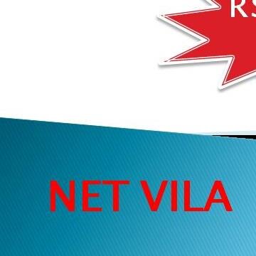 Lannet25's profile picture. 